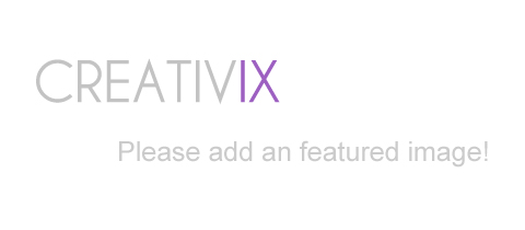 Usługi koparko ładowarką Bydgoszcz Opinie prace ziemne Bydgoszcz dopełzłybyście